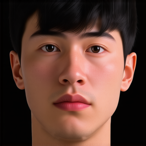 Дуров против Meta: кто из мессенджеров безопаснее?