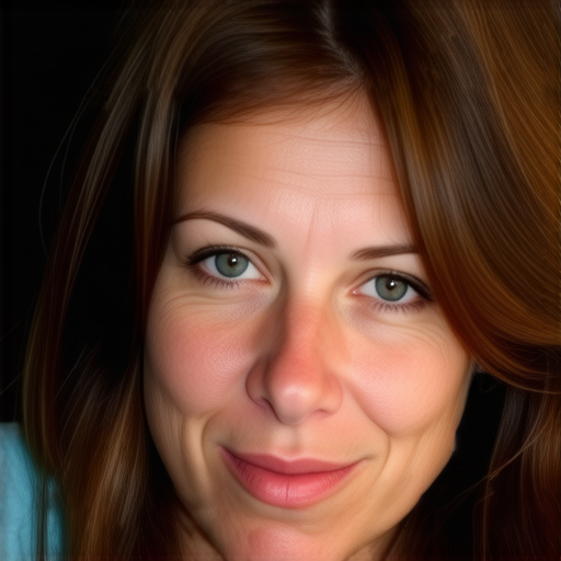 Женщина погибла в Херсоне от удара беспилотника