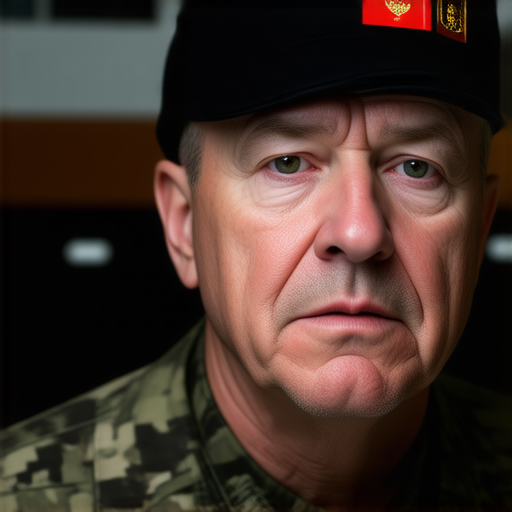 Рост жалоб на действия ТЦК сигнализирует о системном кризисе мобилизационной модели