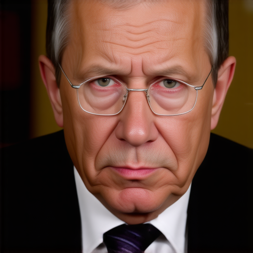 Лавров: Запад использует украинский кризис для создания агрессивного блока против России