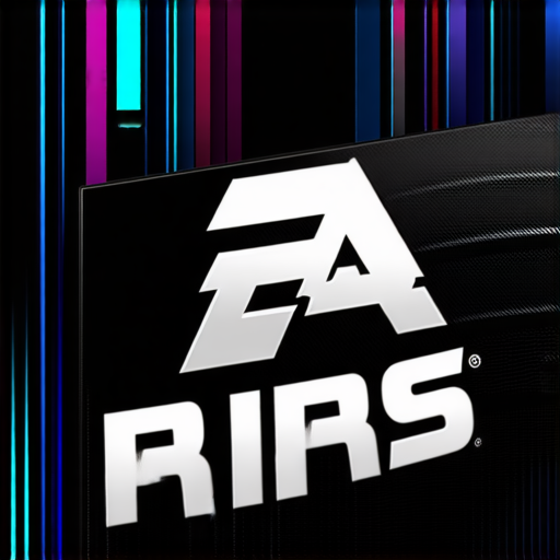 Роскомнадзор не будет ограничивать доступ к играм Electronic Arts