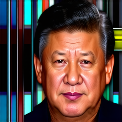 МИД Китая: морская блокада США против Ирана «безответственна и опасна»