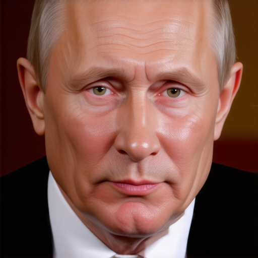 «Попросил бы Путина остановить войну». Пять главных заявлений Мадьяра об Украине и почему они важны