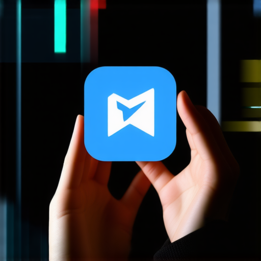 Трафик Telegram в России в марте упал на 10%