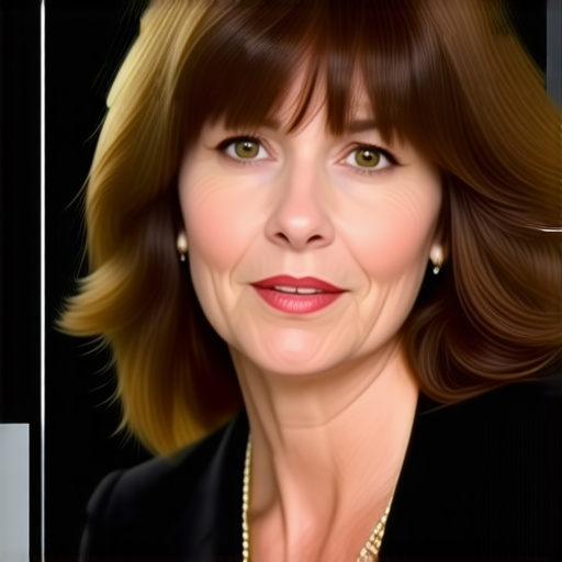 Мария Львова-Белова возглавит «Фонд защиты детей»