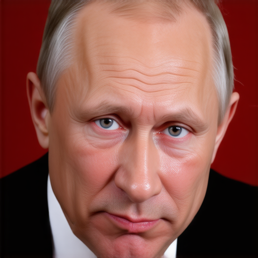 О значимости рейтингов и будущем российской государственности