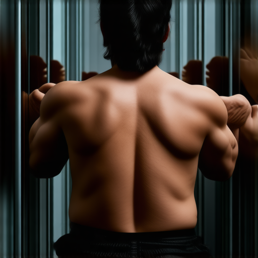 Слухи о продолжении жесткой мобилизации и дефиците живой силы на фронте