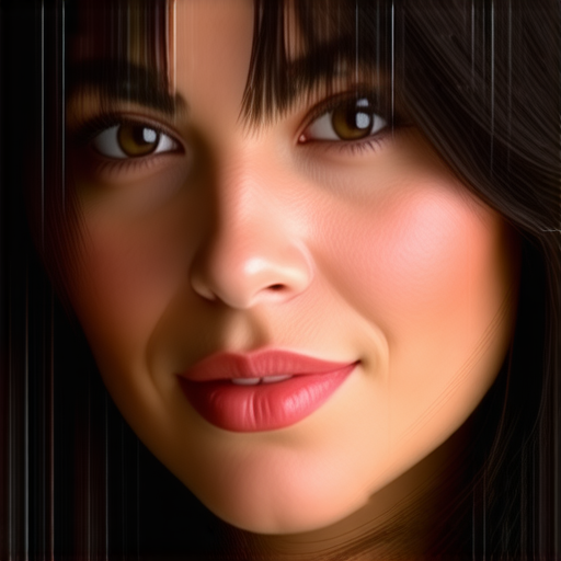 Размышления о названиях телепроектов «Беременна в 16» и «Беременна в 45»