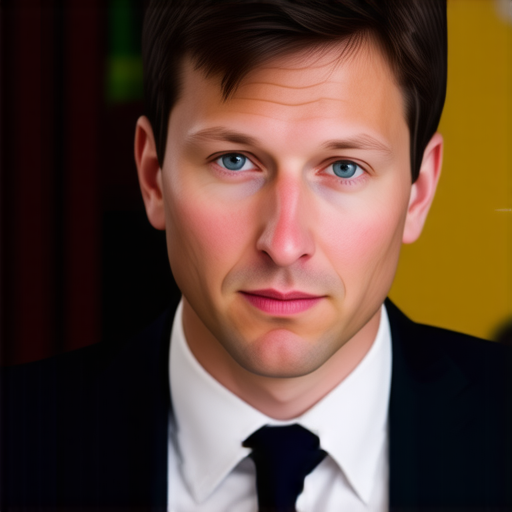 Кушнер и Виткофф планируют приехать на Украину, — Зеленский