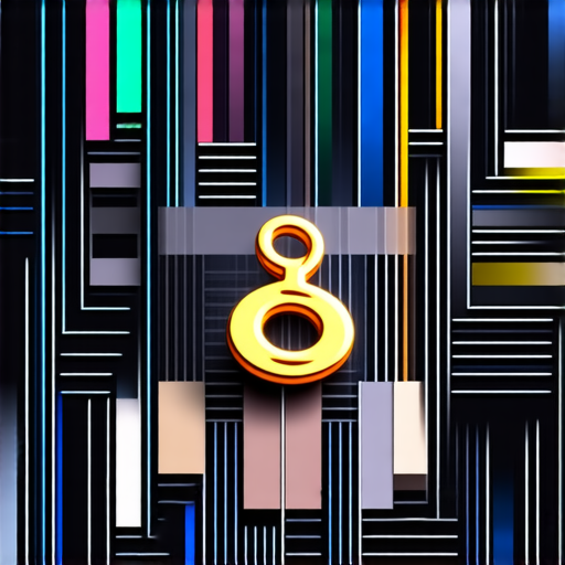 Проблемы внедрения ИИ в корпоративном секторе: кейс Google и статистика использования