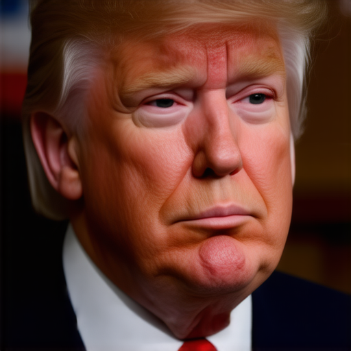 США угрожают санкциями банкам Омана, ОАЭ и Китая за работу с Ираном