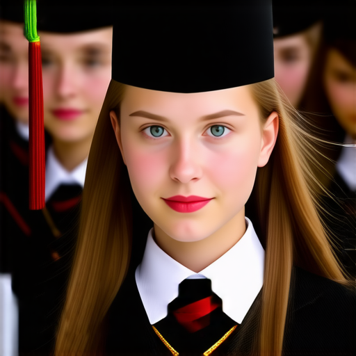 Даты «Последних звонков» и выпускных вечеров в российских школах