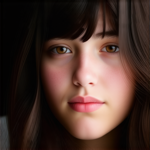 Минпросвещения РФ представило критерии оценки поведения школьников