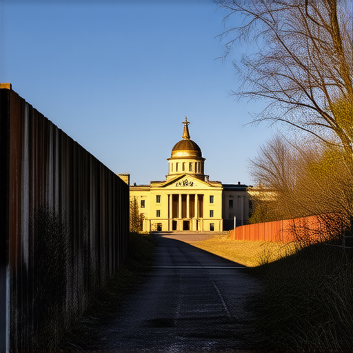 Город как издевка: жизнь в Северодонецке спустя четыре года после штурма