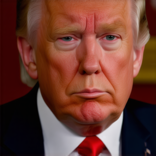 Анализ дипломатического тупика в отношениях Москвы и Вашингтона