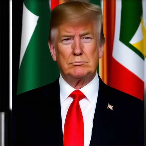 МИД Ирана не назначил дату второго раунда переговоров с США