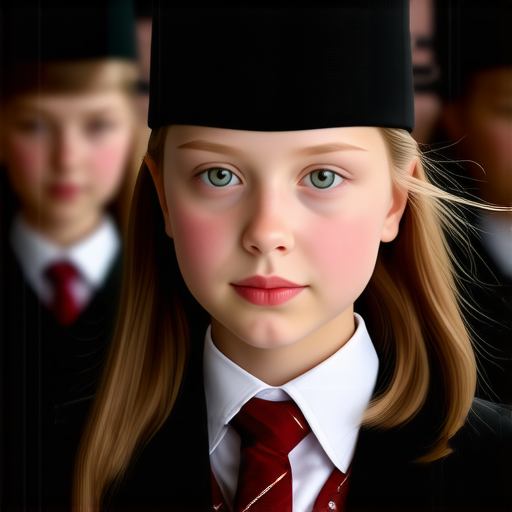 Введение единой школьной формы не планируется, заявил глава Минпросвещения