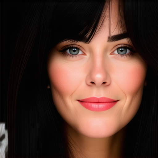 Анонс подкаста «Что это было?»: разбор обращения Бони к Путину