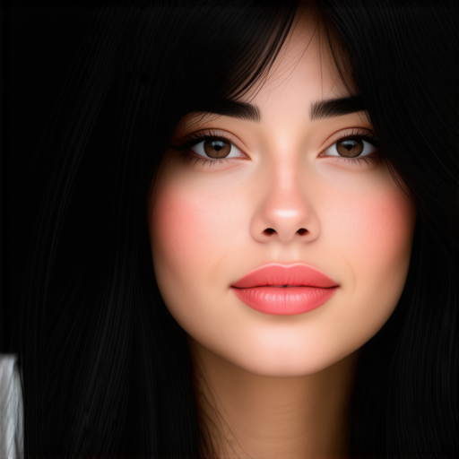 Блогер Айза высказалась о проблемах в России и обвинила власти в коррупции