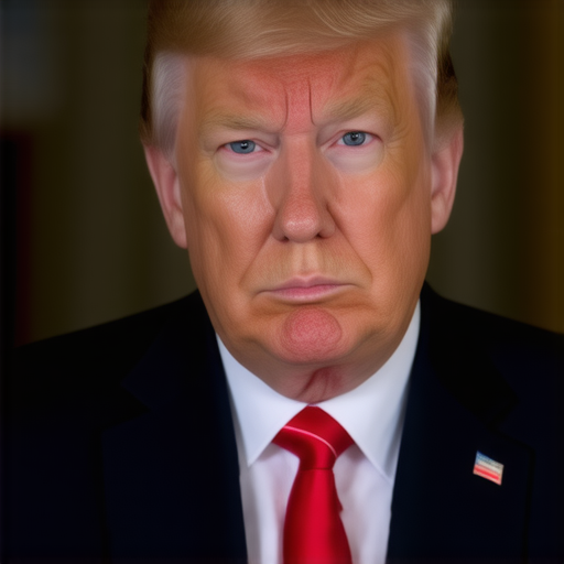 Губернатор Ленобласти призвал не пользоваться приложением «Радар» из-за несвоевременных уведомлений о БПЛА