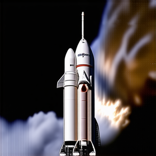 Рынок космического страхования в России демонстрирует рост