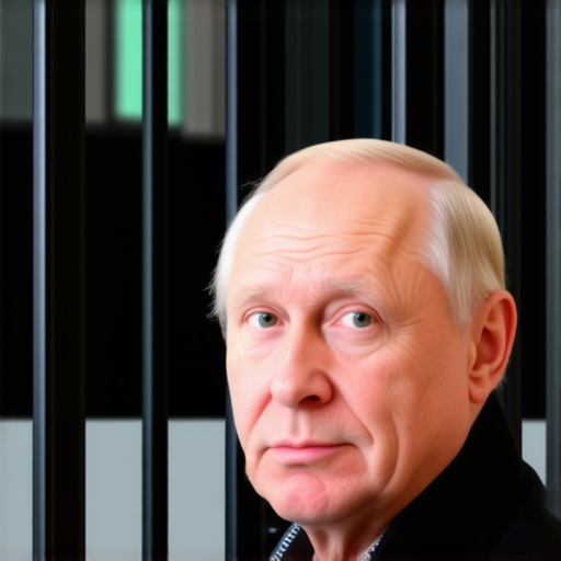 Росреестр переведет услуги для физлиц на Госуслуги