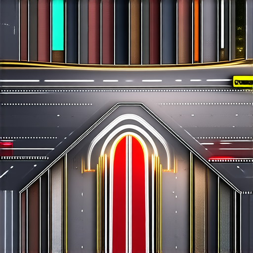 Вторую часть Невского проспекта отремонтируют за 200 млн рублей