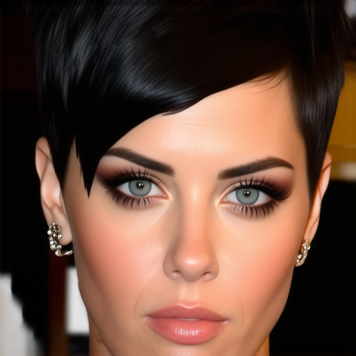 Актриса Руби Роуз обвинила Кэти Перри в сексуализированном насилии