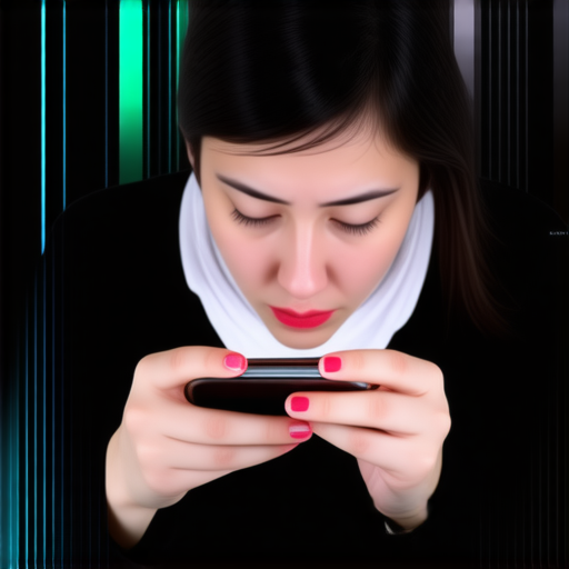 День борьбы с VPN-сервисами в России