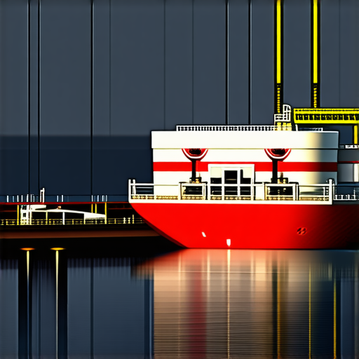 Иран приостановил экспорт нефтехимической продукции из-за атак США и Израиля