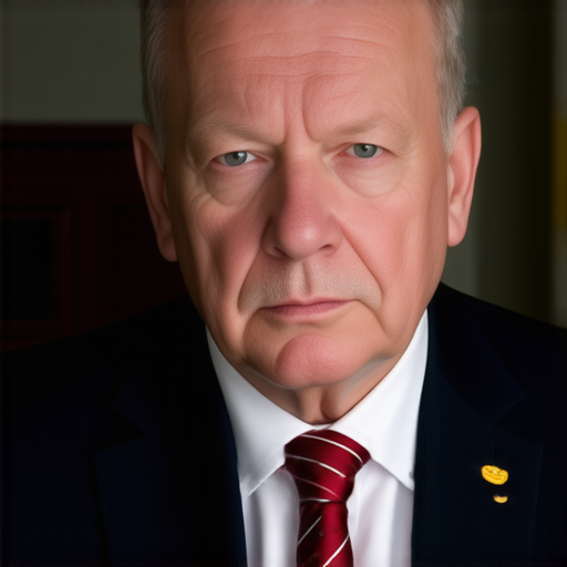 Анонс эфира с Александром Казаковым о войне с «Новой Антантой»