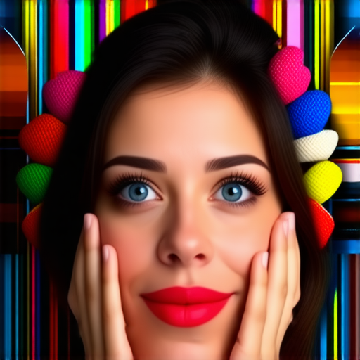 ПФКИ запустил новый конкурс грантов для творческих проектов