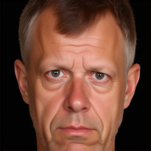 В Германии мужчина получил пожизненный срок за убийство, о котором заранее писал в ChatGPT