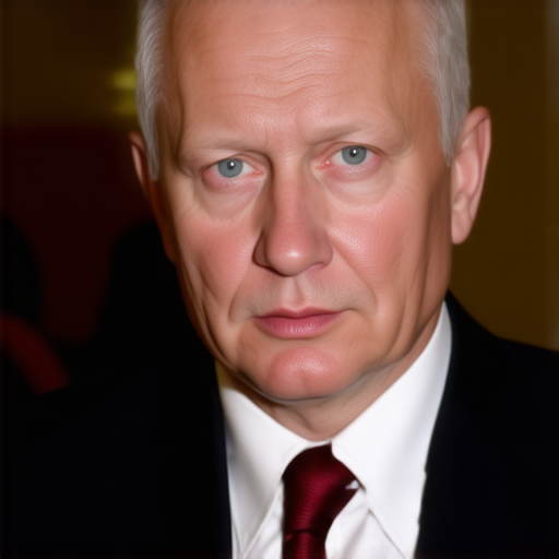 Критика губернатора Ленинградской области Дрозденко за несоответствие его слов о патриотизме образу жизни его семьи