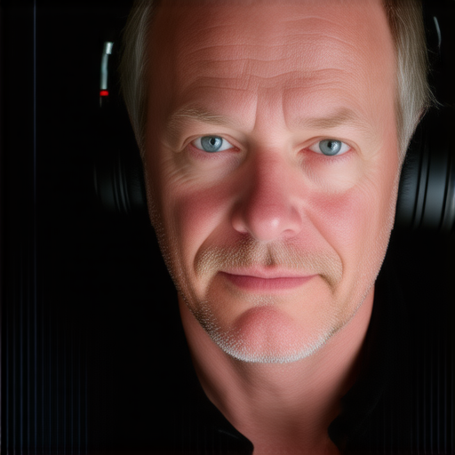 Анонс утреннего эфира Радио КП с Иваном Панкиным