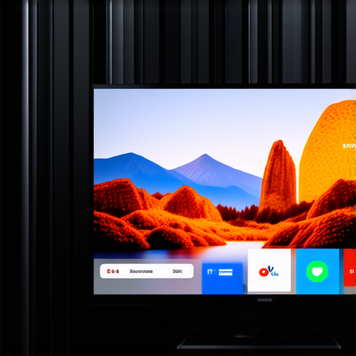 Смарт-ТВ следит за пользователями: как технология ACR собирает данные о просмотре