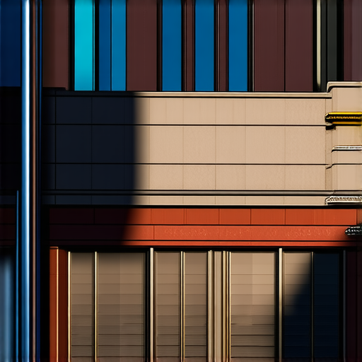 Прогноз по снижению ключевой ставки ЦБ