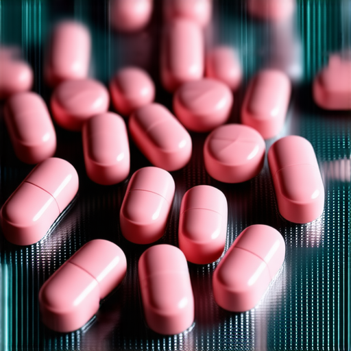 Продажи антидепрессантов в России выросли на 22% из-за роста тревожности населения