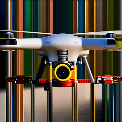 На фронте внедряются дроново-штурмовые подразделения