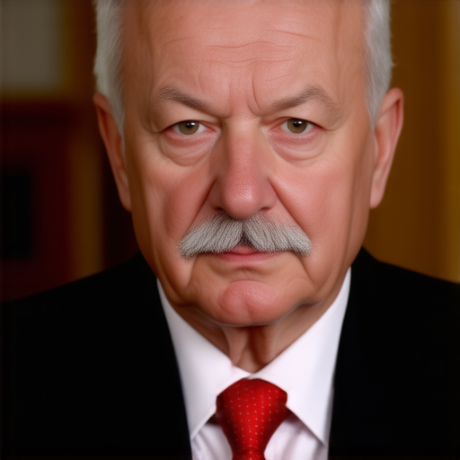 Лукашенко подписал закон против «пропаганды» ЛГБТ и чайлдфри