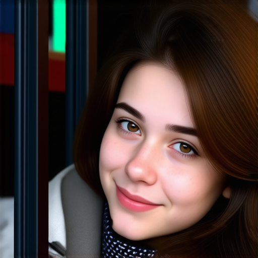 Число пострадавших в результате атаки на Туапсе увеличилось до семи человек