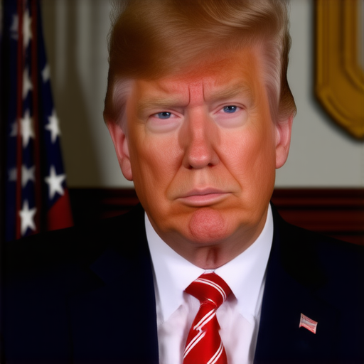 Минфин США обяжет банки собирать данные о гражданстве клиентов