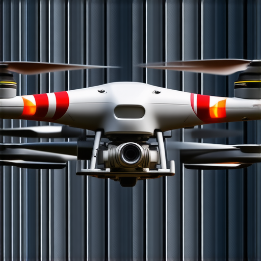 Анализ возможных сценариев ответа Кремля на производство украинских дронов в Европе