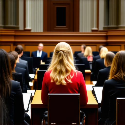 Парламент Грузии одобрил выдачу виз для «цифровых кочевников»