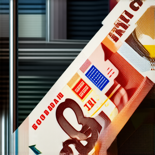 Курс рубля упал после заявления Силуанова о возобновлении бюджетного правила