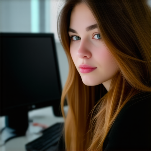 Эксперт: Зарплатный бум в IT-сфере завершился