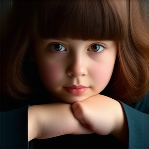 Большинство россиян выступает за ограничение доступа детей к соцсетям до 15 лет