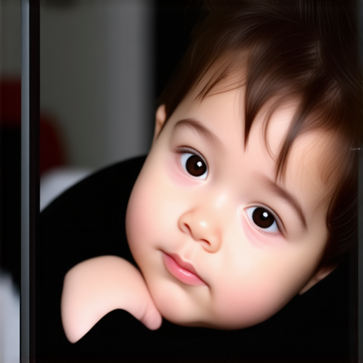 Самозанятым разрешат брать больничный