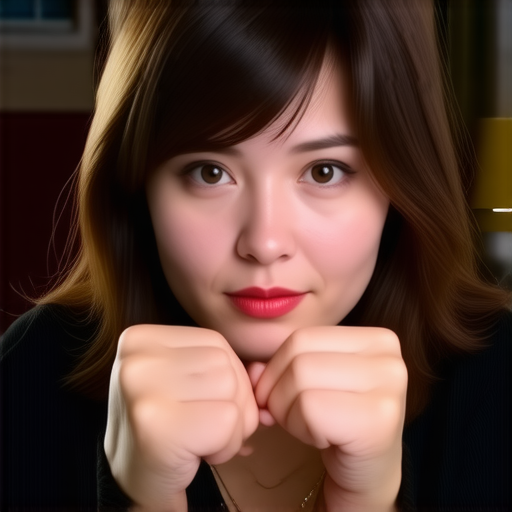 Россияне проявляют повышенный интерес к дополнительному заработку через соцсети