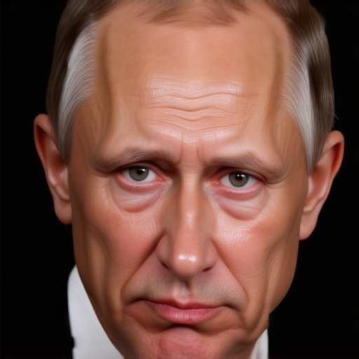 Россия отслеживает ситуацию с гражданами РФ под стражей в Азербайджане